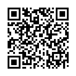 是并不希望陈玉莲和秦文东再发生点什么的二维码生成