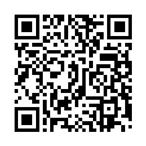 是并不比李谦曾经经过的那个时空稍差的二维码生成