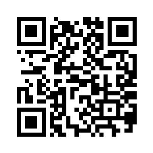 是并不适合在藏经阁里头练习的二维码生成