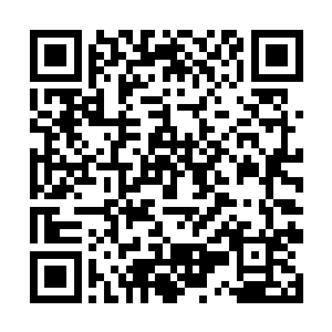 是幽水宗这么多年来累计下的修炼资源以及各种宝物二维码生成