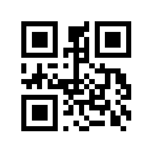 是序篇二维码生成