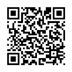 是府上一位有身孕的姨娘请我来的二维码生成