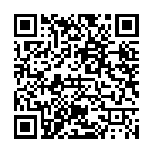 是府里那些扭扭捏捏的姬妾怎么也可能达到的水准二维码生成