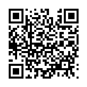 是废物……何少辉还说以后要见我一次打一次二维码生成