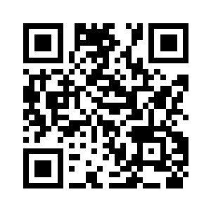 是座再多柴禾也烧不旺的冷灶二维码生成