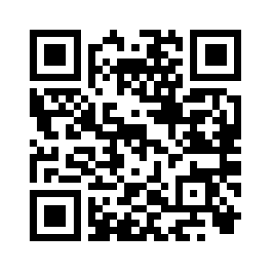 是建城时统一修建起来的二维码生成