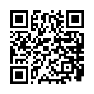 是建立具有一定污水处理规模的二维码生成