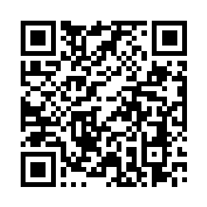 是建立在三人都是忠心为主的情况下的二维码生成