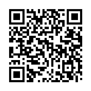 是建立在两人相互尊重和认可的基础上的二维码生成