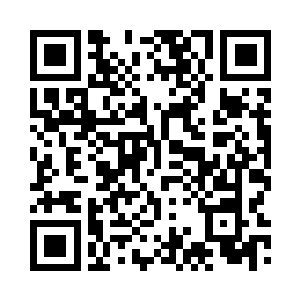 是建立在很多复杂的条件前提之下的二维码生成