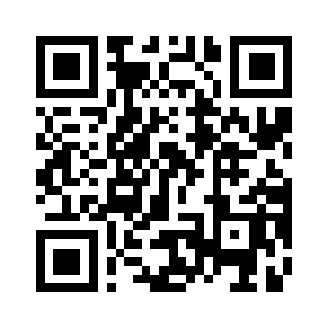 是建立在没有南下的基础上二维码生成