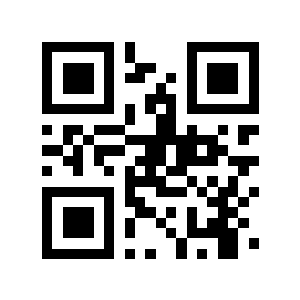 是弃子二维码生成