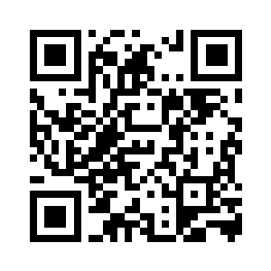 是引导出时空剑气的新招数二维码生成