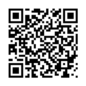 是弟子凝聚了一个仙诀交给了程远二维码生成