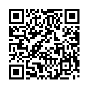 是张均成为至尊天师之后领悟的一门杀生神通二维码生成