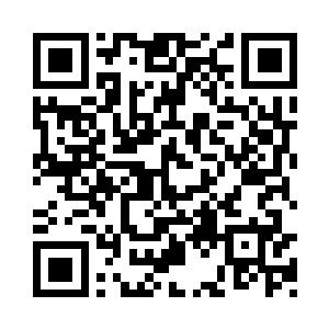 是张巨鹿继门生卫敬塘之后的又一个隐蔽手笔二维码生成