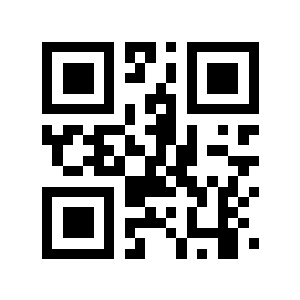 是张晗二维码生成