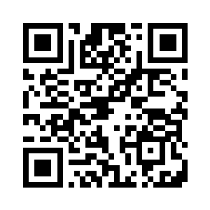 是张潇晗在凌霄城店铺内购买的二维码生成