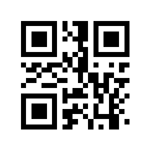 是张董二维码生成