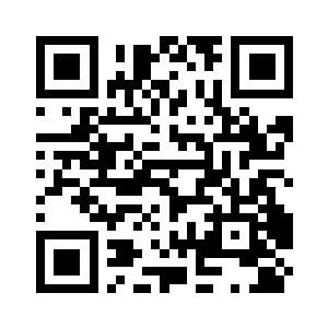 是张铁再次朝他比划的一个中指二维码生成