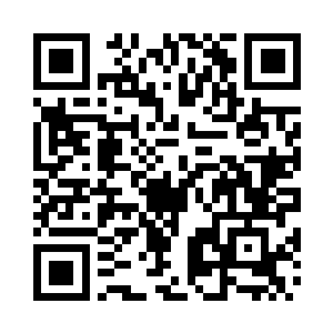 是张铁在与奥卡姆战斗以来的最强一击二维码生成