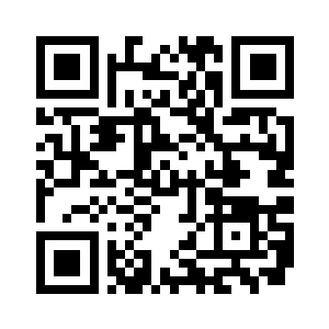 是张铁实力不断增长的源泉之一二维码生成