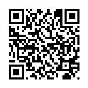 是张铁手上的那把造型狰狞的匕首二维码生成