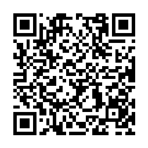 是张铁投掷出的标枪在空气中爆裂般的嘶吼声……二维码生成