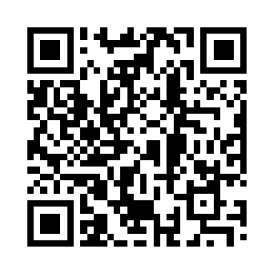 是张铁自己用无数次的死亡推演出来的二维码生成