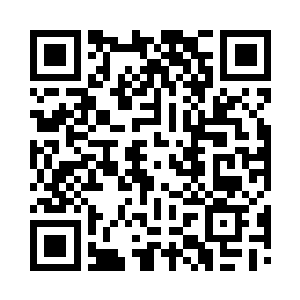 是张雪告诉了陈红自己来到锦绣华城的消息二维码生成