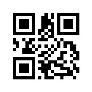 是弧形二维码生成