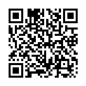 是强在和六十四家族的大量中型家族维系二维码生成