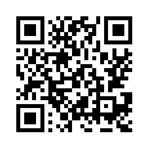 是强忍着不咆哮的模样二维码生成