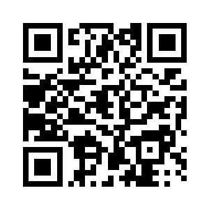 是归属全真教垂直管理的二维码生成