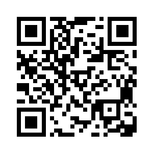 是当今北原几乎第一的治疗蛊师二维码生成