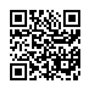 是当今皇上已亡的亲母族妹二维码生成