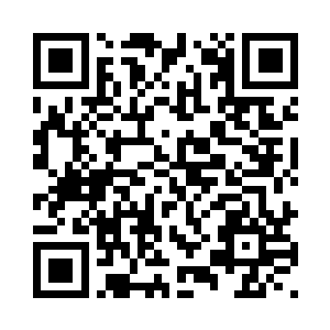 是当初仙界创造出来的第一颗星辰二维码生成