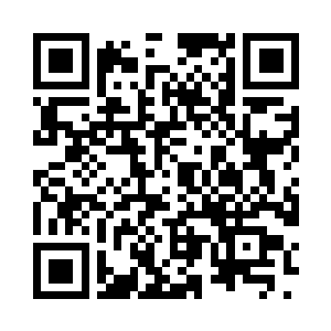 是当初在星宿海杀了五华夫人后的遗物二维码生成