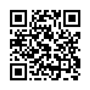 是当初玄极殿的玄极大帝创出的二维码生成