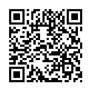 是当地人为了纪念成阳公主所后建立的宫殿二维码生成