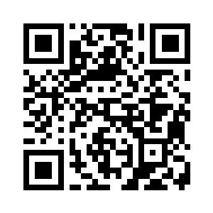 是当年云海真人从浮峦殿中所得二维码生成