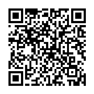是当时李破晓在十方大海上面的世家大会会所给劫走那一段二维码生成