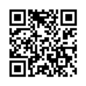 是当着所有人的衙差跟捕快说的二维码生成