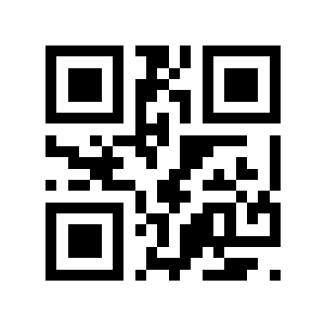 是役二维码生成