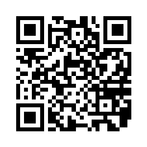 是彻底在须弥海修仙界扬名立万二维码生成
