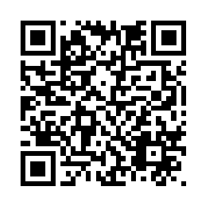 是彻底坐实了自己小白脸的身份了二维码生成