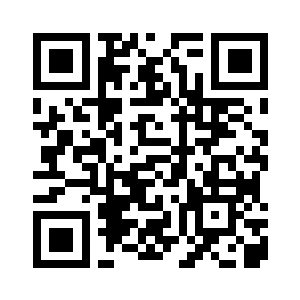 是彻底打乱了车玉全的计划二维码生成