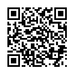 是彻底把自己放在了雇佣军的位置上二维码生成