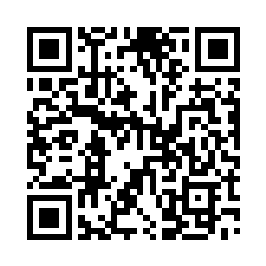 是很久很久以前的地球人制造的怪物也罢二维码生成