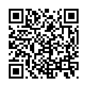 是很多人都没有想到的……以他至尊境的修为二维码生成